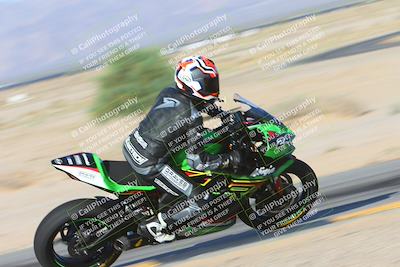 media/Oct-05-2024-Race Pace (Sat) [[aa7b44e117]]/4b-Turn 9 Inside (835am)/